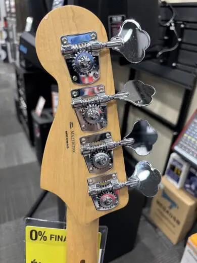 Fender - 014-0472-506 2